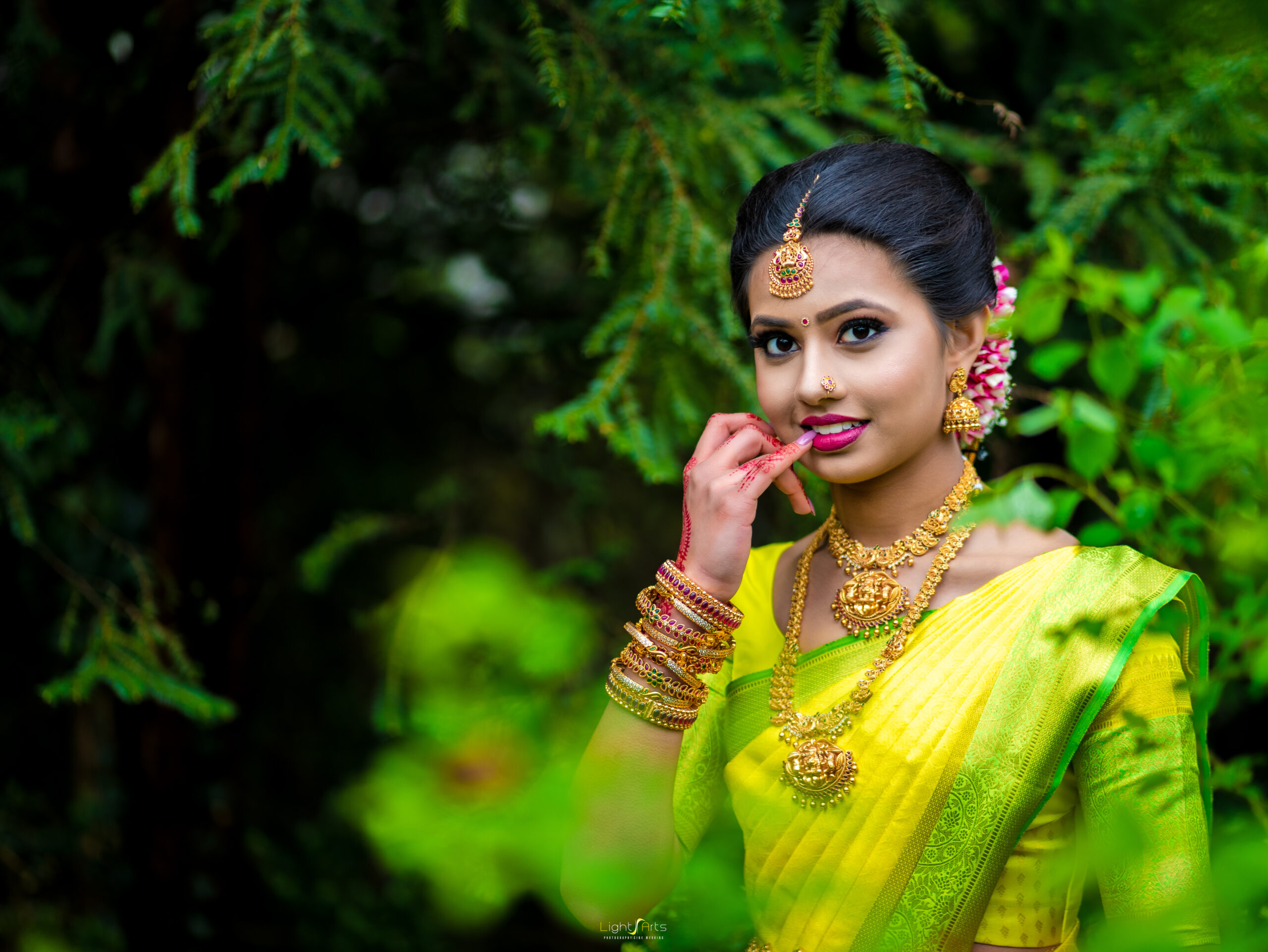 Image gallery image