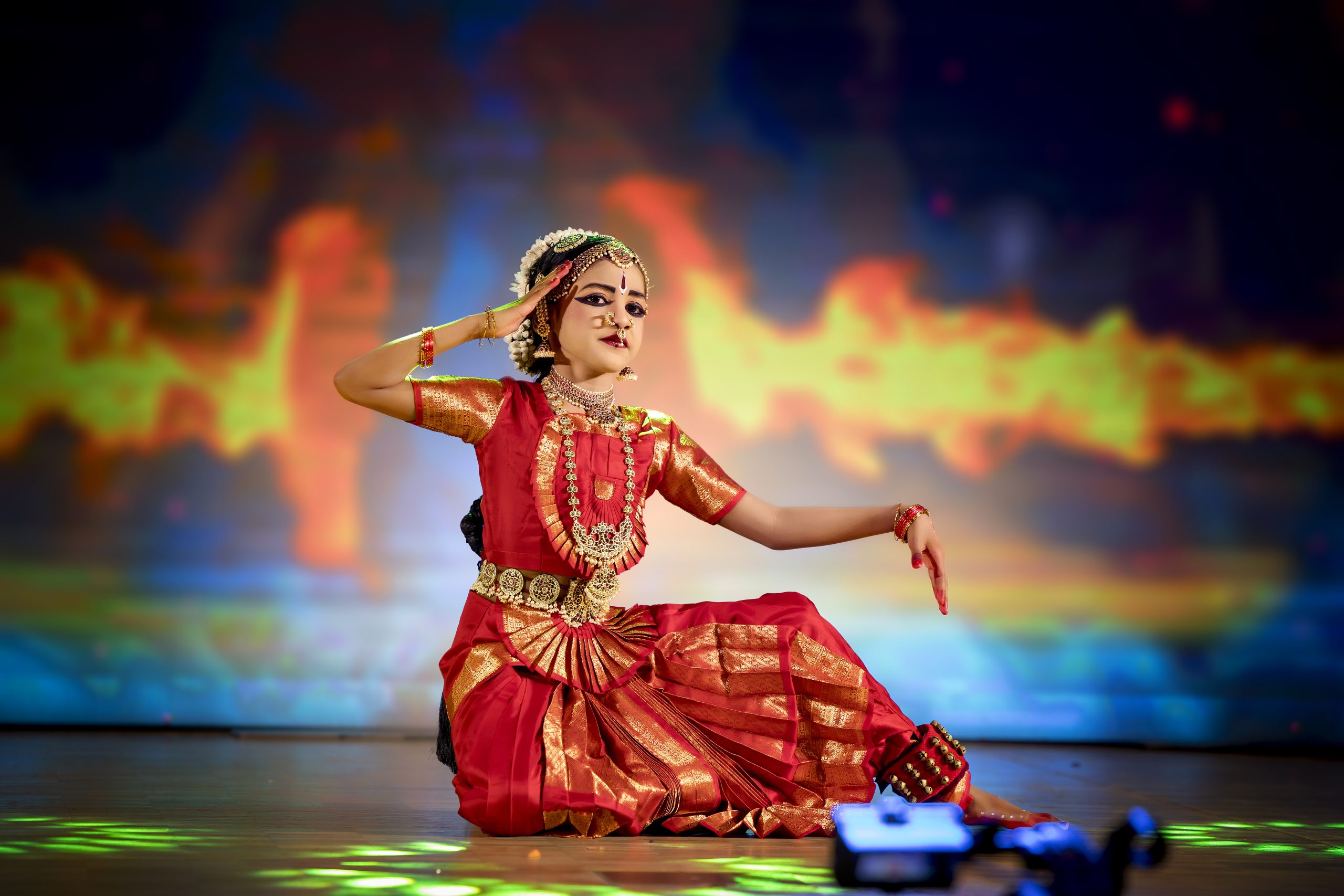 Image gallery image