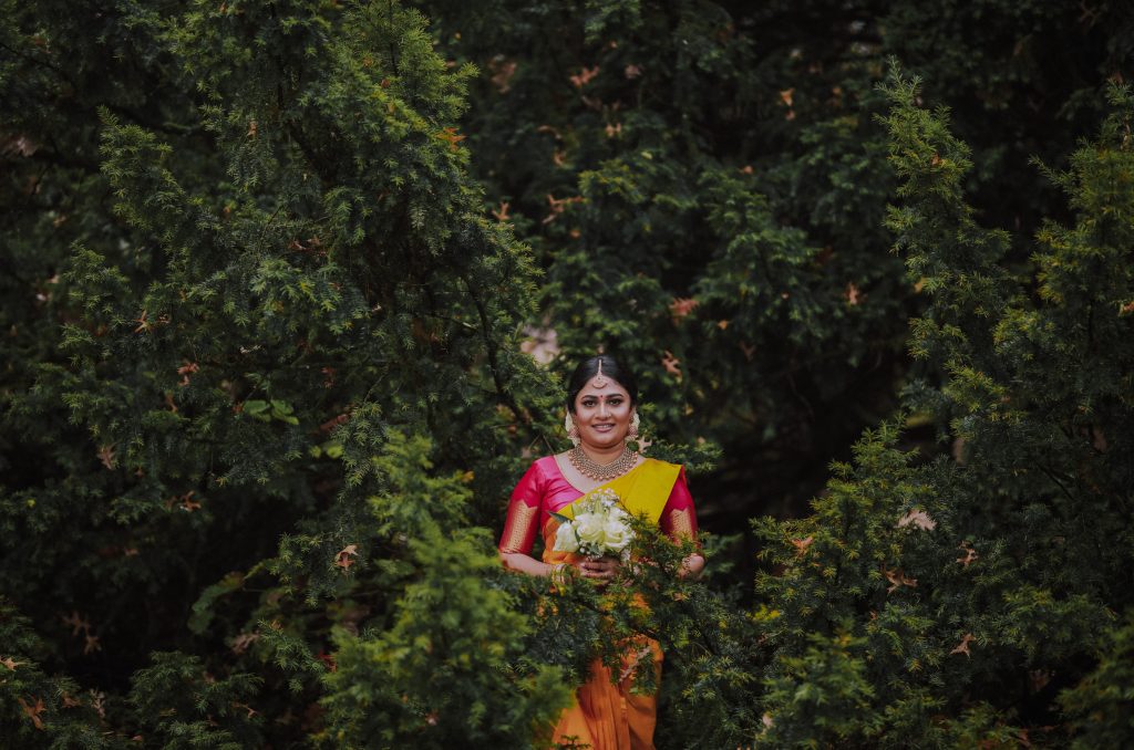 Image gallery image